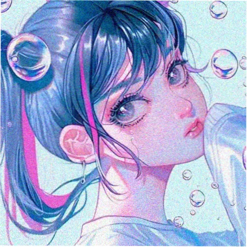 徐化