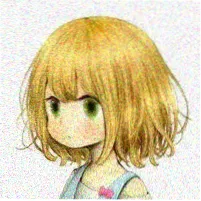 陆浩全