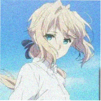 金琦茗