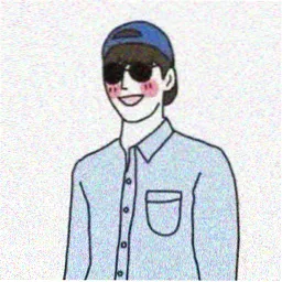 周露